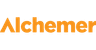 Alchemer logo