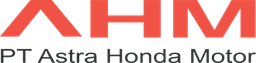 AHM