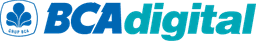 BCA Digital