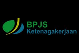 BPJS TK