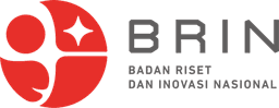 BRIN