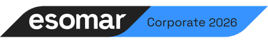 ESOMAR Award