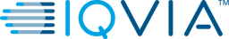 IQVIA