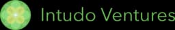 Intudo