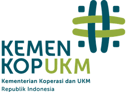 Kemenkop UKM