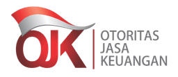 OJK