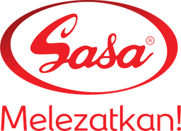 Sasa