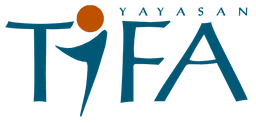 TIFA