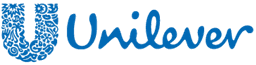 Unilever
