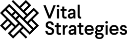 Vital Strategies