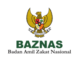 Baznas