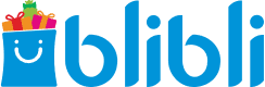 Blibli