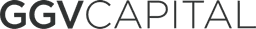 GGV Capital
