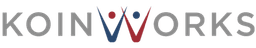 Koin Works