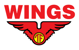 Wings