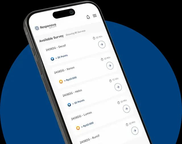 Have a Large User Base? Boost Engagement with