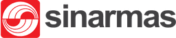 Sinarmas