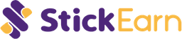 StickEarn