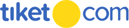Tiket