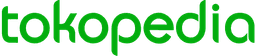 Tokopedia