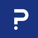 QuestionPro logo