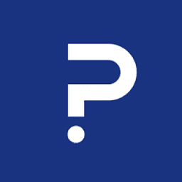 QuestionPro logo