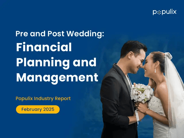 Market Insights and Strategic Opportunities for Beauty and Fashion Brands in Indonesia