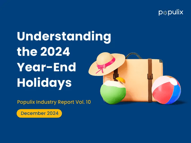 Market Insights and Strategic Opportunities for Beauty and Fashion Brands in Indonesia