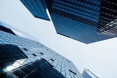 Corporate / Private Sectors