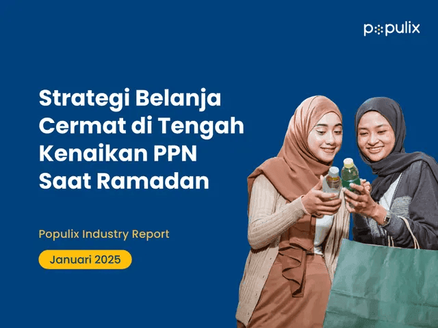 Market Insights and Strategic Opportunities for Beauty and Fashion Brands in Indonesia