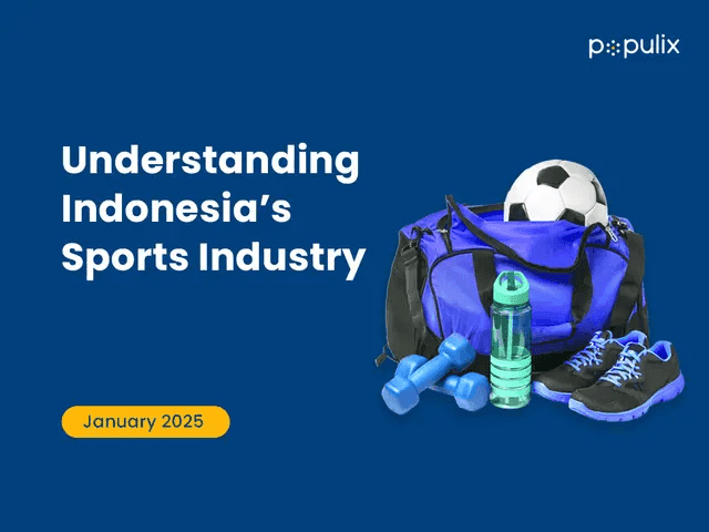 Market Insights and Strategic Opportunities for Beauty and Fashion Brands in Indonesia