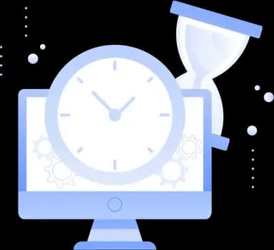 Easy and Hassle-Free