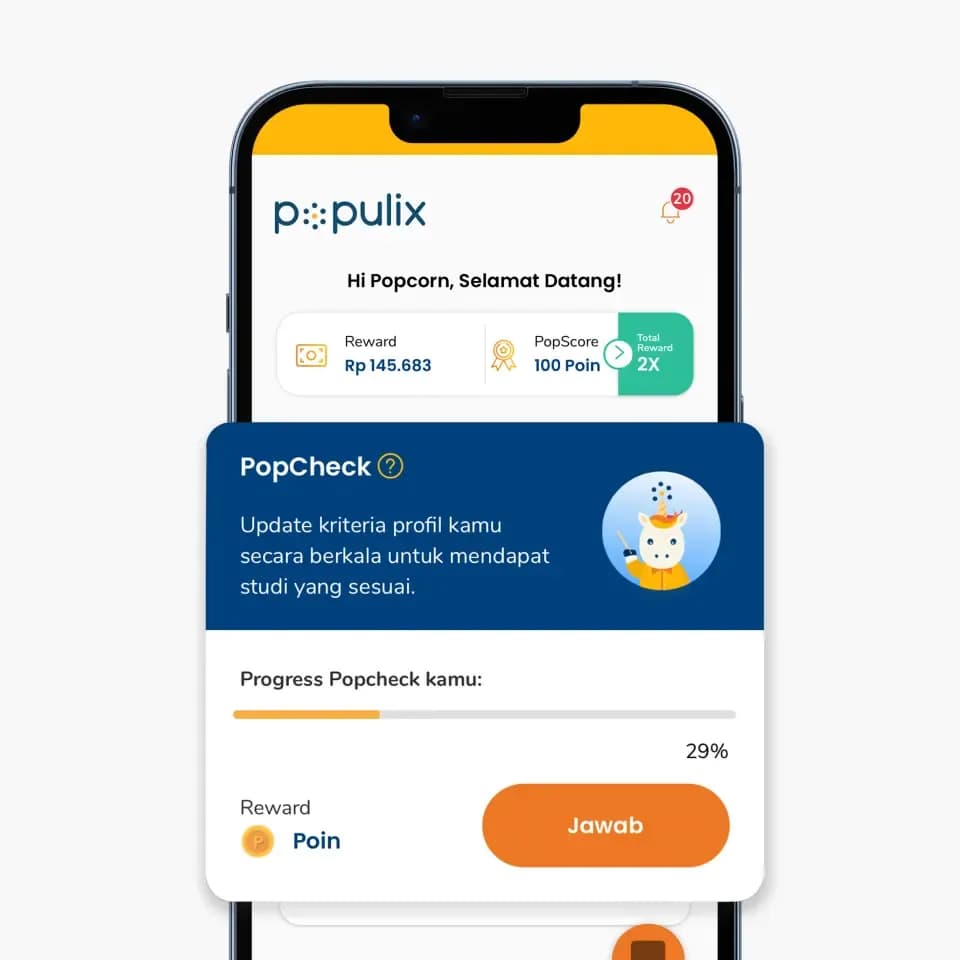 Continuous Verification
