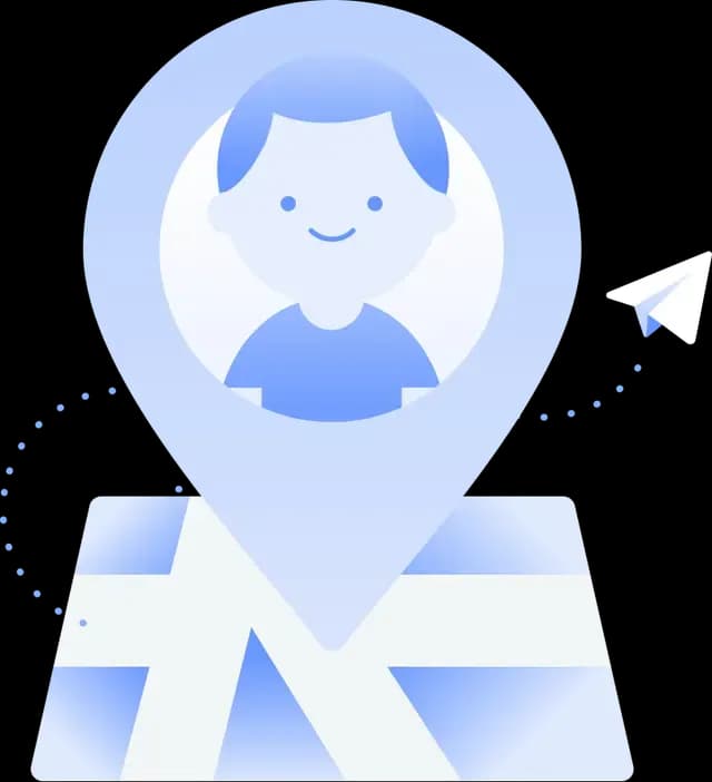 Refine Your Audience