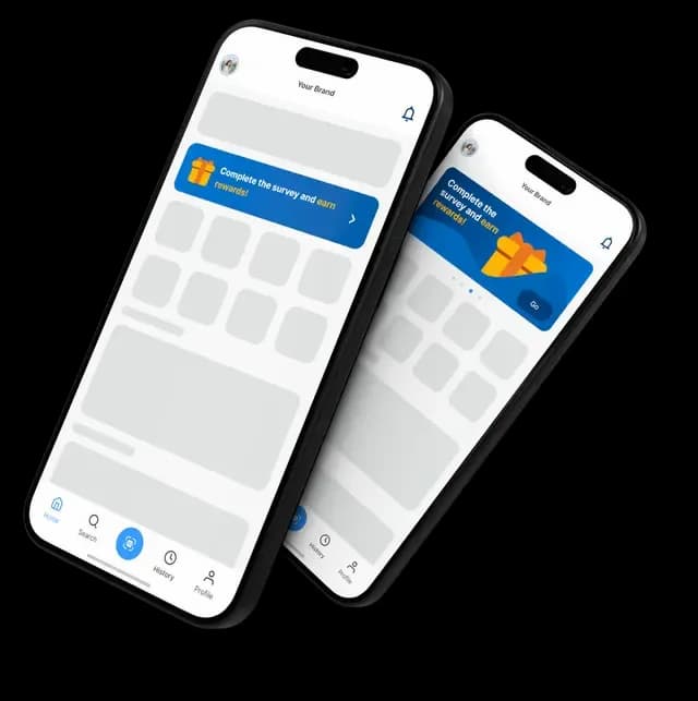 Why Partner with Us?